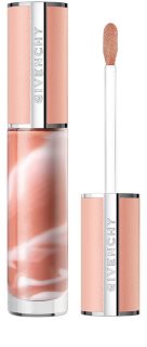 GIVENCHY Rose Perfecto Liquid Lip Balm Läppbalsam Skugga N°110 Milky Nude 6 ml