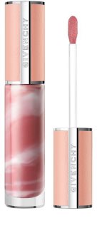 GIVENCHY Rose Perfecto Liquid Lip Balm Læbepomade