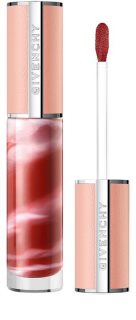 GIVENCHY Rose Perfecto Liquid Lip Balm Lip Balm shade N°117 Chilling Brown 6 ml