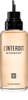 GIVENCHY L’Interdit Eau de Parfum recharge pour femme