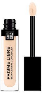 GIVENCHY Prisme Libre Concealer Krämig kamoflagconcealer