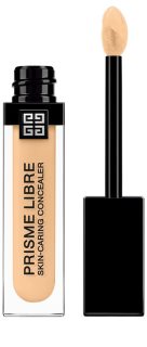 GIVENCHY Prisme Libre Concealer krémes fedő korrektor