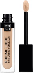 GIVENCHY Prisme Libre Concealer voidemainen peitevoide