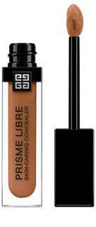 GIVENCHY Prisme Libre Concealer Creamy Camouflage Concealer shade N°W430 11 ml