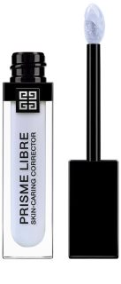 GIVENCHY Prisme Libre Corrector Long Lasting Concealer
