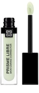 GIVENCHY Prisme Libre Corrector Långvarig concealer