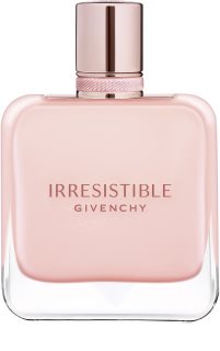GIVENCHY Irresistible Rose Velvet Eau de Parfum hölgyeknek