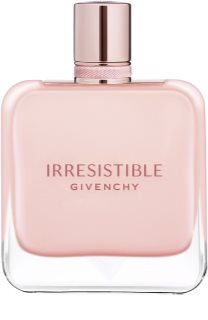 GIVENCHY Irresistible Rose Velvet eau de parfum for women