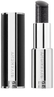GIVENCHY Le Rouge Interdit Baume Läppbalsam