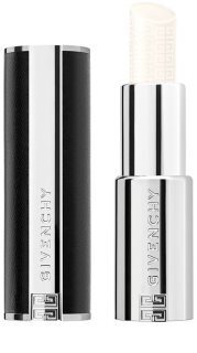GIVENCHY Le Rouge Interdit Baume Läppbalsam