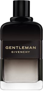 GIVENCHY Gentleman Boisée Eau de Parfum para hombre
