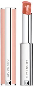 GIVENCHY Rose Perfecto Baume huulivoide sävy N°302 Warm Maple 2.8 g