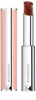 GIVENCHY Rose Perfecto Baume Lip Balm shade N°501 Spicy Brown 2.8 g