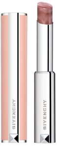 GIVENCHY Rose Perfecto Baume huulivoide