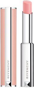 GIVENCHY Rose Perfecto Baume Lip Balm