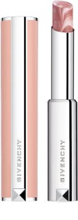 GIVENCHY Rose Perfecto Baume Lip Balm shade N°110 Milky Nude 2.8 g