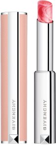 GIVENCHY Rose Perfecto Baume ajakbalzsam