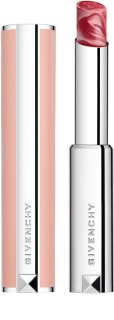 GIVENCHY Rose Perfecto Baume ajakbalzsam árnyalat N°333 L'Interdit 2.8 g
