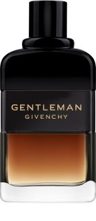 GIVENCHY Gentleman Réserve Privée Eau de Parfum pour homme