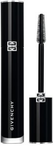 GIVENCHY L’Interdit Mascara Couture Volume Mascara til volumen og krøller 8 g