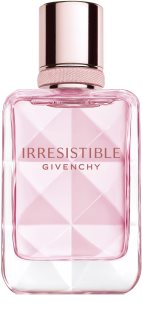 GIVENCHY Irresistible Very Floral parfémovaná voda pro ženy