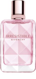 GIVENCHY Irresistible Very Floral парфюмна вода за жени