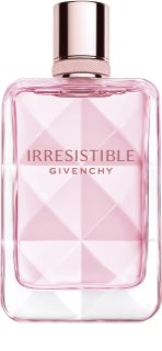 GIVENCHY Irresistible Very Floral eau de parfum for women