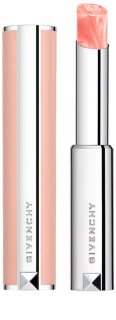 GIVENCHY Rose Perfecto Baume huulivoide