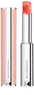 GIVENCHY Rose Perfecto Baume Lip Balm