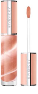 GIVENCHY Rose Perfecto Liquid Lip Balm Lip Balm