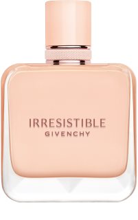 GIVENCHY Irresistible Nude Velvet Eau de Parfum hölgyeknek