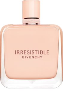 GIVENCHY Irresistible Nude Velvet Eau de Parfum pour femme