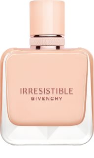 GIVENCHY Irresistible Nude Velvet woda perfumowana dla kobiet 30 ml