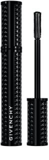 GIVENCHY Volume Disturbia Volymgivande och böjande maskara Skugga N°01 8 g