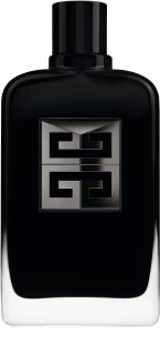 GIVENCHY Gentleman Society Extrême Eau de Parfum para homens