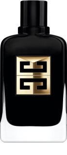 GIVENCHY Gentleman Society Ambreé eau de parfum for men