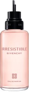 GIVENCHY Irresistible Eau de Parfum recharge pour femme