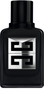 GIVENCHY Gentleman Society Eau de Parfum nachfüllbar für Herren