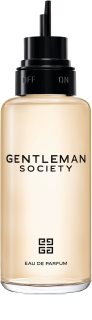 GIVENCHY Gentleman Society Eau de Parfum Ersatzfüllung für Herren