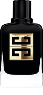 GIVENCHY Gentleman Society Ambreé Eau de Parfum para hombre