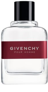 GIVENCHY Givenchy Pour Homme Eau de Toilette pour homme