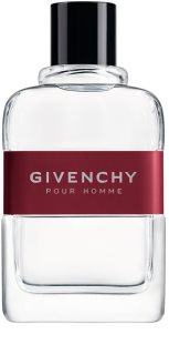 GIVENCHY Givenchy Pour Homme Eau de Toilette per uomo