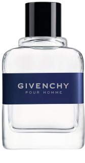 GIVENCHY Givenchy Pour Homme Blue Label Eau de Toilette para hombre