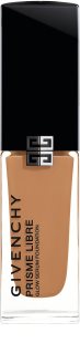 GIVENCHY Prisme Libre Glow Serum Foundation Lystergivande fuktgivande smink Skugga N°5.5W 30 ml