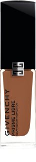 GIVENCHY Prisme Libre Glow Serum Foundation Fugtgivende makeup som lysner Skygge N°6N 30 ml