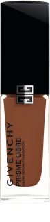 GIVENCHY Prisme Libre Glow Serum Foundation Fugtgivende makeup som lysner Skygge N°6.5C 30 ml