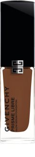 GIVENCHY Prisme Libre Glow Serum Foundation Fugtgivende makeup som lysner Skygge N°6.7N 30 ml