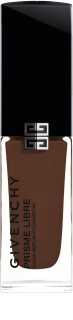 GIVENCHY Prisme Libre Glow Serum Foundation Fugtgivende makeup som lysner Skygge N°6.8N 30 ml