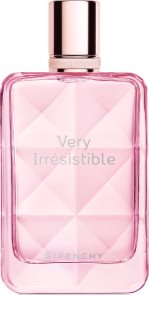 GIVENCHY Very Irrésistible toaletná voda pre ženy