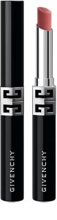 GIVENCHY Le Rouge Velvet Matte Langtidsholdbar læbestift Skygge N°N01 Nude Mousseline 2.3 g
